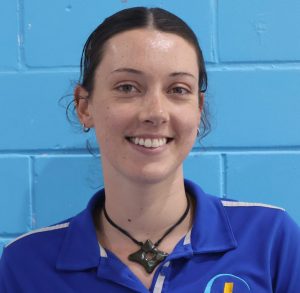 Catherine McCartney