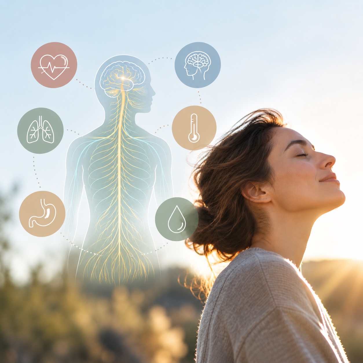 Dysautonomia Blog